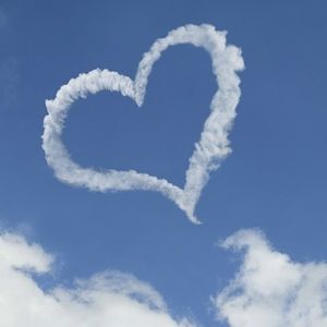 Meet your Posher, Deanna